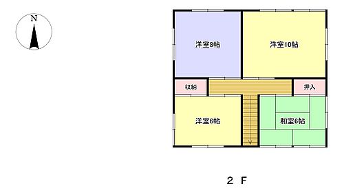 肴町貸家.jpg