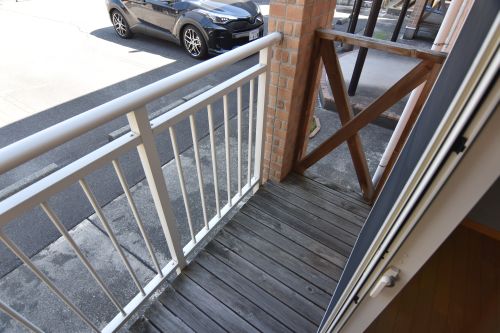 C20210.jpg