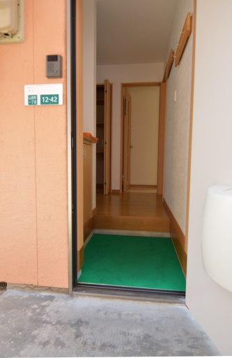 HLA10101.jpg