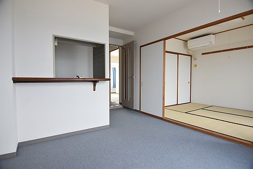 LDK