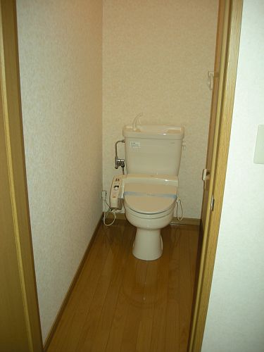 royal05.jpg