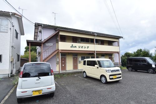 外観.jpg