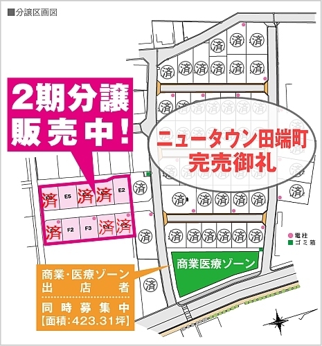 ９月１日現在