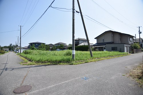 sasaguchihama urichi