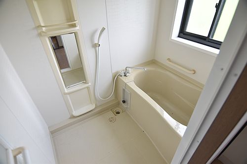 P5213550.jpg