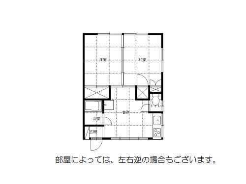 soleil01.jpg