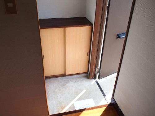 t2101g.jpg