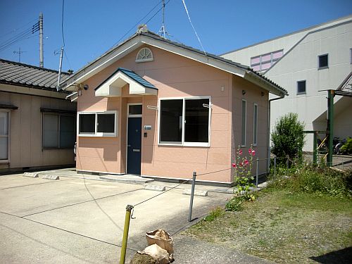 yokoi01.jpg