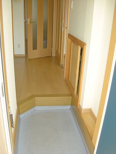 yokoi02.jpg