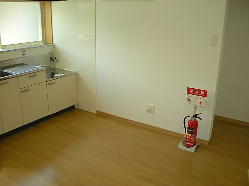 yokoi03.jpg