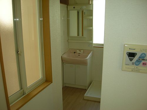yokoi04.jpg