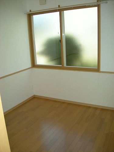 yokoi05.jpg