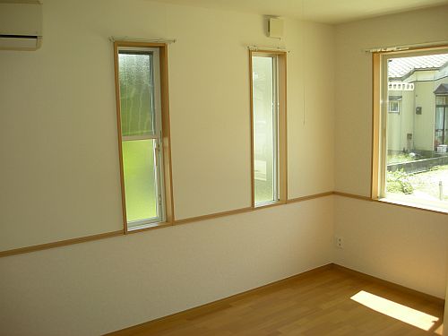 yokoi06.jpg