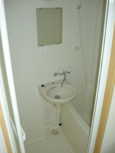 yokoi07.jpg