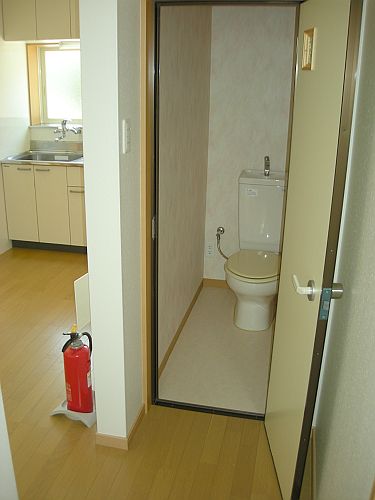yokoi08.jpg
