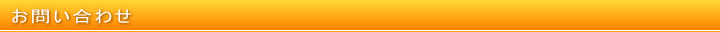 ₢킹