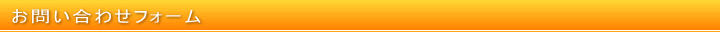 ₢킹tH[}bg